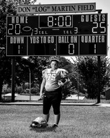 ©CGP LGfootball 00013_bw_