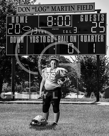 ©CGP LGfootball 00013_bw_