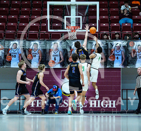 ©CGP 122824 GAME 19 St Joseph vs Orem 00756