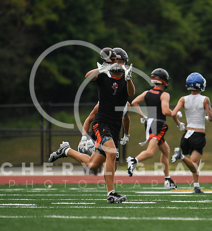 ©CGP 071824 Scrimmage 1156