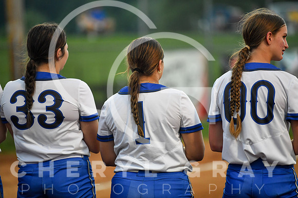 ©CGP_050724 District 1 4A Softball 1785