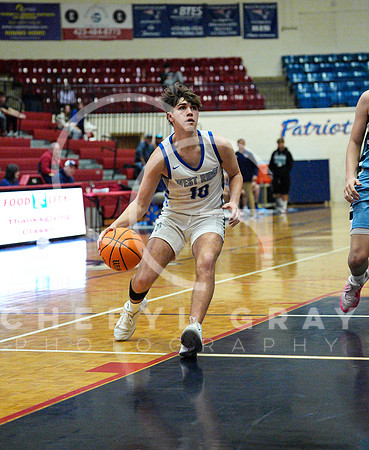 ©CGP 113024 Food City Classic 1454