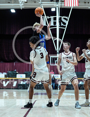 ©CGP 122824 GAME 15 West Ridge vs Bearden 00236