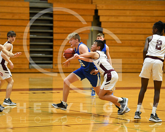 ©CGP_012422_West Ridge @ Dobyns-Bennett_03811