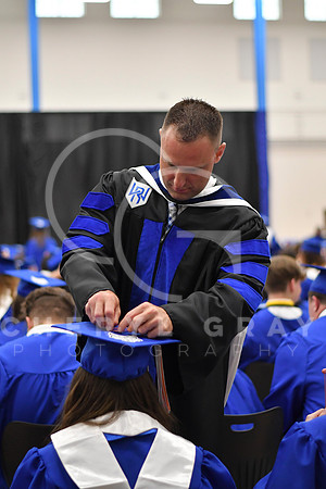@CGP_052722_West Ridge Graduation_0372