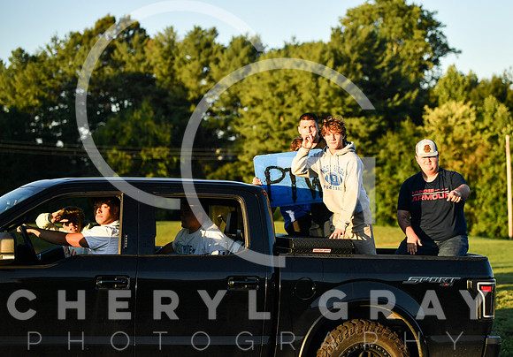 ©CGP 090624 Parade 0176