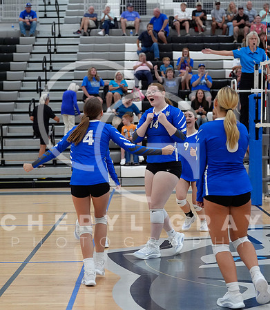 ©CGP 082125 Crockett @ West Ridge 01453