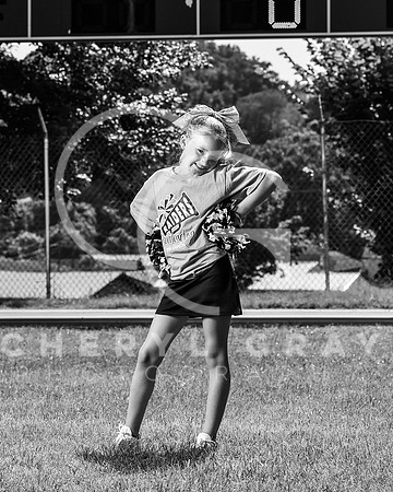 ©CGP LGfootball 00046_bw__crop_