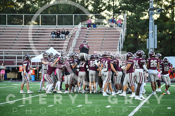 ©CGP 101824 William Blount @ Dobyns Bennett_0078