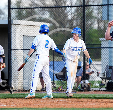 ©CGP 040425 Elizabethton @ West Ridge 07440
