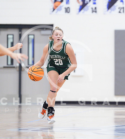 ©CGP 121724 Greeneville @ West Ridge_00433