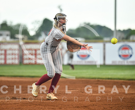©CGP_050724 District 1 4A Softball 1835