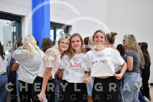 ©CGP 090924 HOCO 0301