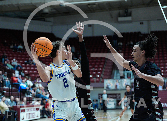 ©CGP 122724 GAME 11 Orem vs Bearden 00536