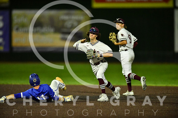 ©CGP_050224 Dist 1 4A Baseball 2084