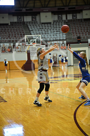 ©CGP_012522_West Ridge @ Dobyns-Bennett_00321