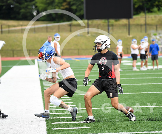 ©CGP 071824 Scrimmage 0752