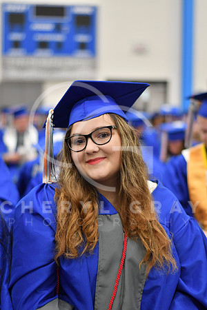 @CGP_052722_West Ridge Graduation_0389
