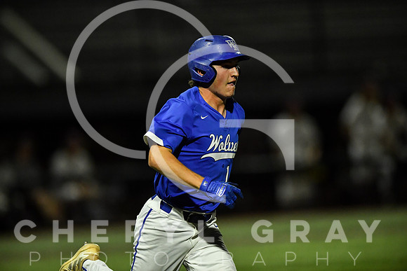 ©CGP_050224 Dist 1 4A Baseball 2019