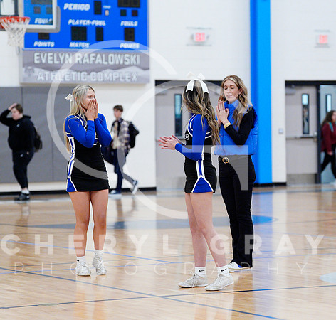 ©CGP 013125 HOCO Pep Rally 0003
