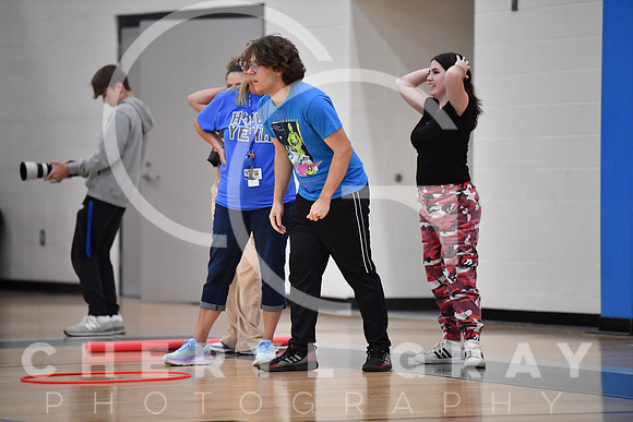©CGP 091224 HOCOgames 2574