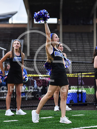 ©CGP 090624 West Ridge @ Dobyns Bennett 0962