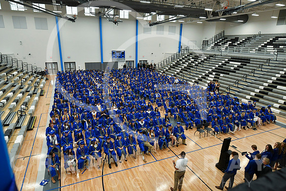 @CGP_052722_West Ridge Graduation_0339