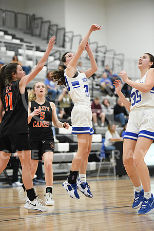 ©CGP_011522_Morristown West @ West Ridge_0369