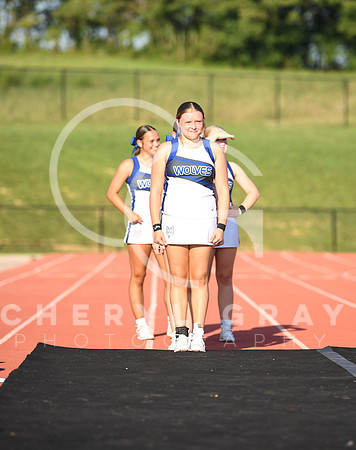 ©CGP 082624 JV West Greene @ West Ridge_ 0444