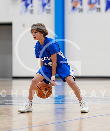 ©CGP 120224 F Unicoi Tn High @ West Ridge_00660