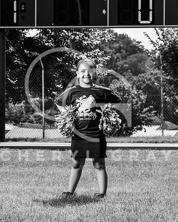 ©CGP LGfootball 00032_bw__crop_