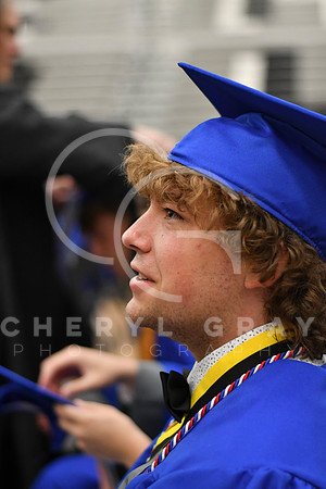 @CGP_052722_West Ridge Graduation_0366