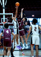 ©CGP 123124 GAME 26 Virgina vs G Wythe 00015