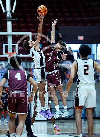 ©CGP 123124 GAME 26 Virgina vs G Wythe 00015