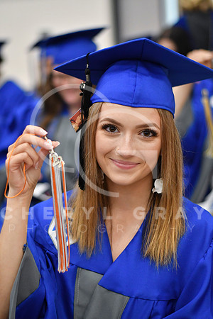 @CGP_052722_West Ridge Graduation_0369