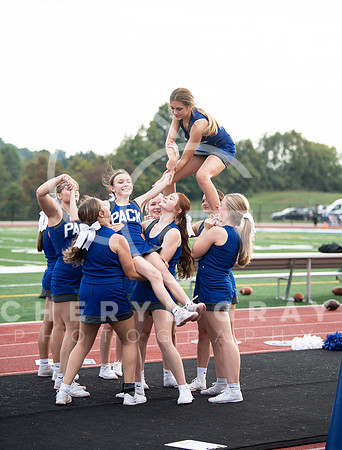 ©CGP 092324 JV DB @ West Ridge 0179