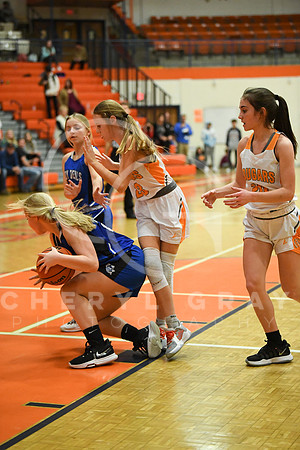 ©CGP_012422_Unicoi County vs Sullivan Central_00980