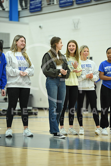 ©CGP_012822_Pep Rally_1590