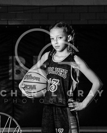 ©CGP JR WOLVES 2024_00045_BW_