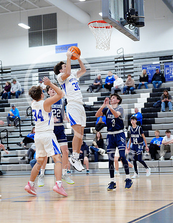 ©CGP 012725 Abingdon @ West Ridge 00871