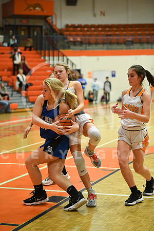 ©CGP_012422_Unicoi County vs Sullivan Central_00976