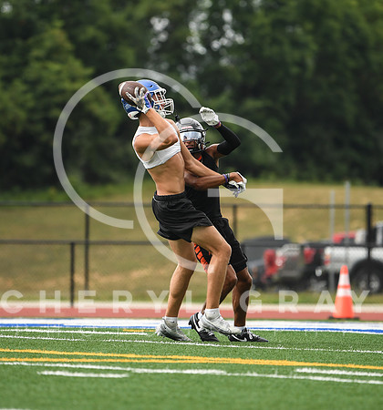 ©CGP 071824 Scrimmage 0863