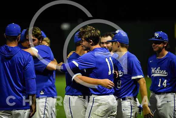 ©CGP_050224 Dist 1 4A Baseball 2634