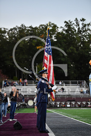 ©CGP 101824 William Blount @ Dobyns Bennett_0144