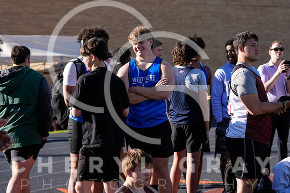 ©CGP 041625 Meet at Dobyns Bennett 01679