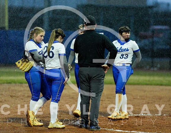 ©CGP 030625 Unicoi @ West Ridge 01023
