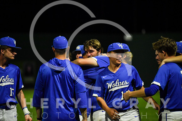 ©CGP_050224 Dist 1 4A Baseball 2633