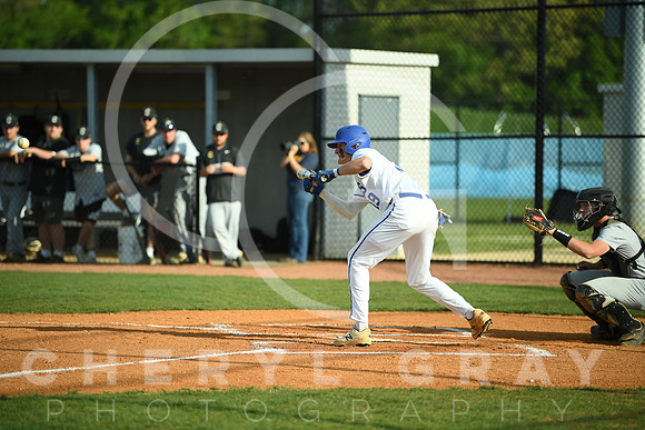 ©CGP_042822_David Crockett @ West Ridge_2721