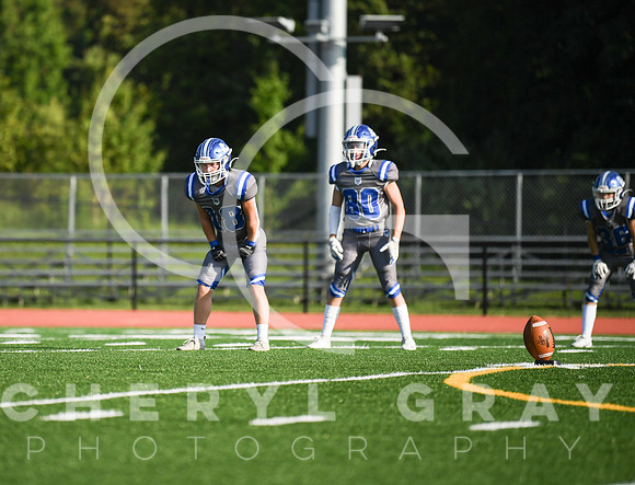 ©CGP 082624 JV West Greene @ West Ridge_ 0159