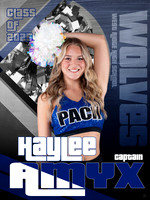 HAYLEE AMYX copy
